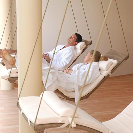 Das Balance - Spa & Golf Hotel Am Woerthersee Pörtschach am Wörthersee Екстериор снимка