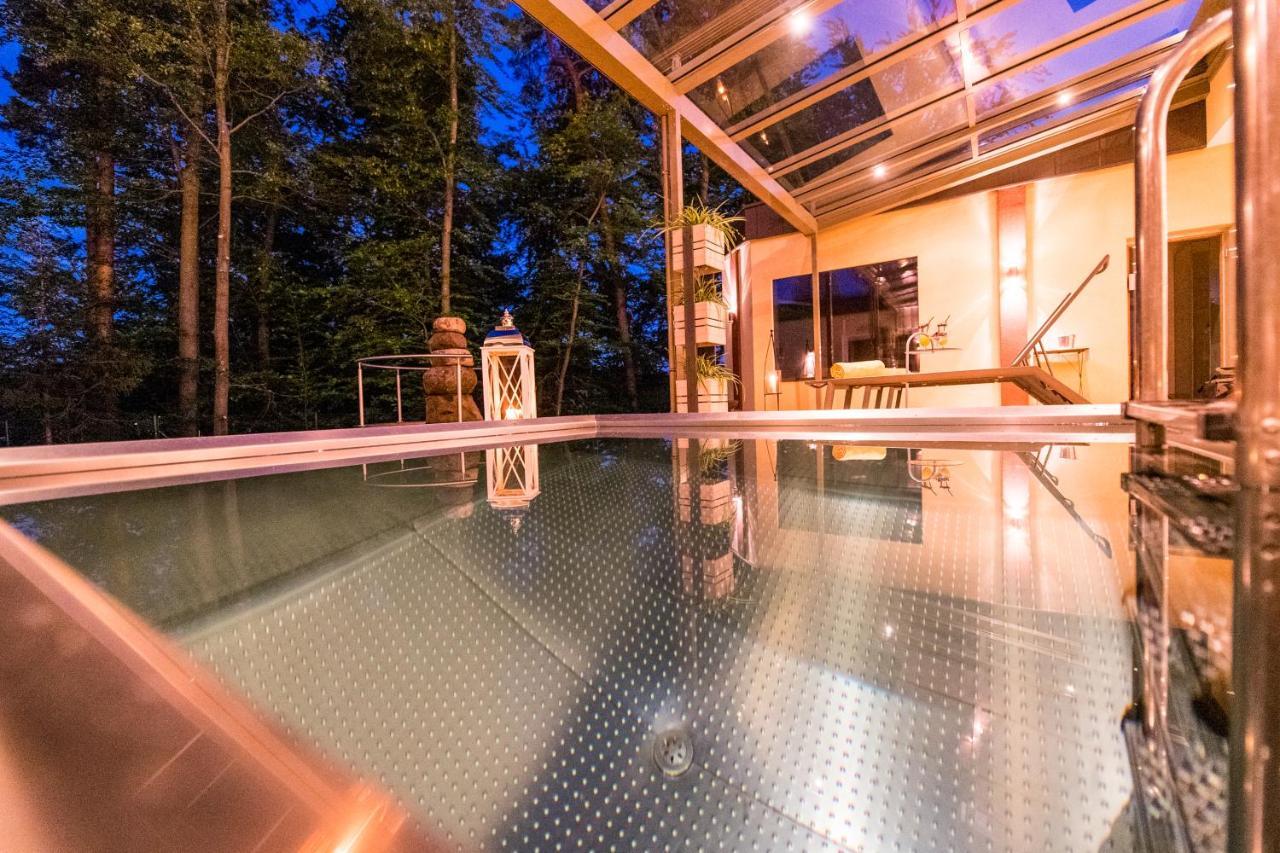 Das Balance - Spa & Golf Hotel Am Woerthersee Pörtschach am Wörthersee Екстериор снимка