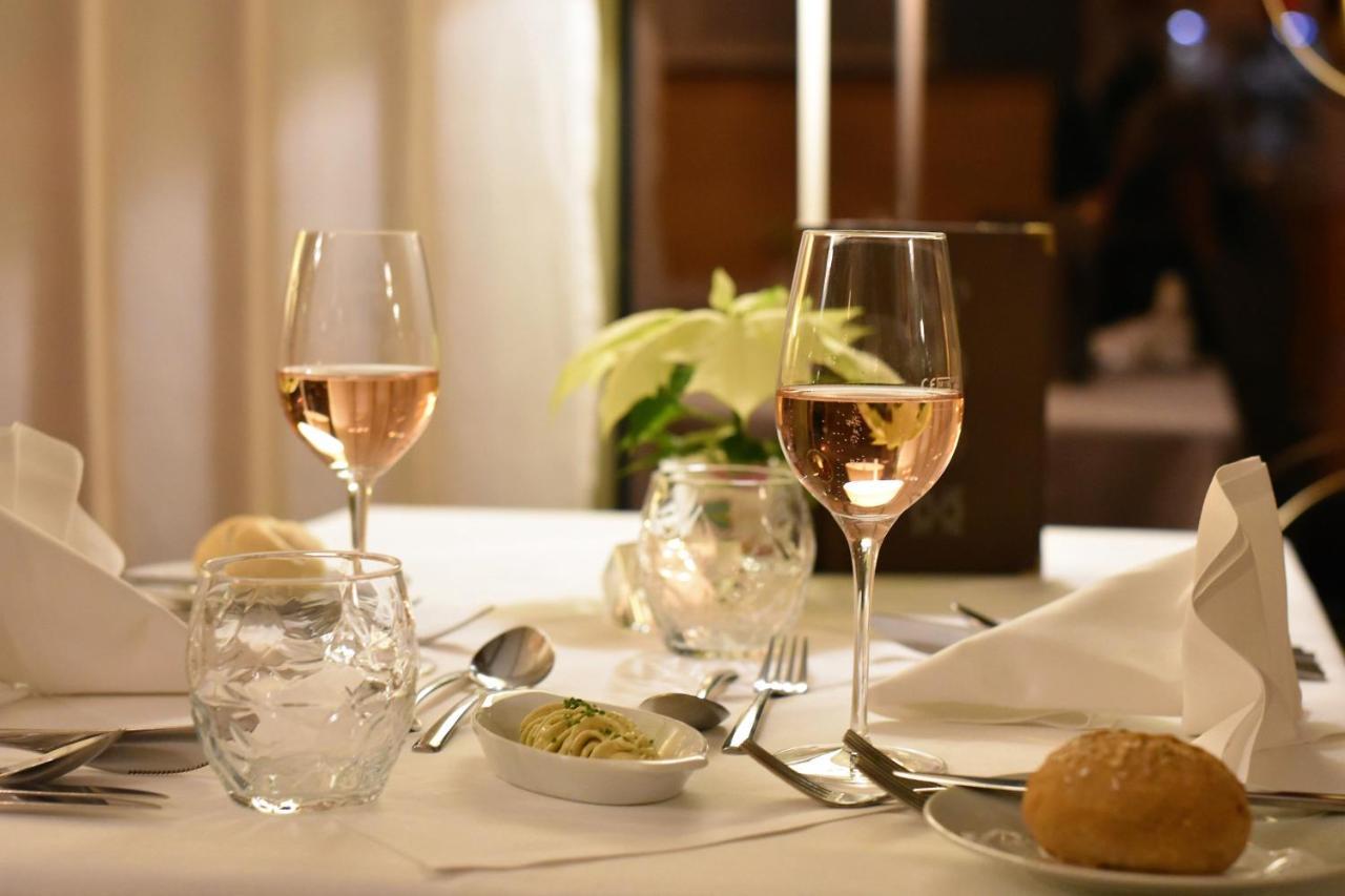 Das Balance - Spa & Golf Hotel Am Woerthersee Pörtschach am Wörthersee Екстериор снимка