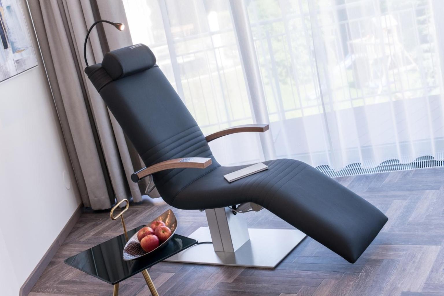 Das Balance - Spa & Golf Hotel Am Woerthersee Pörtschach am Wörthersee Стая снимка